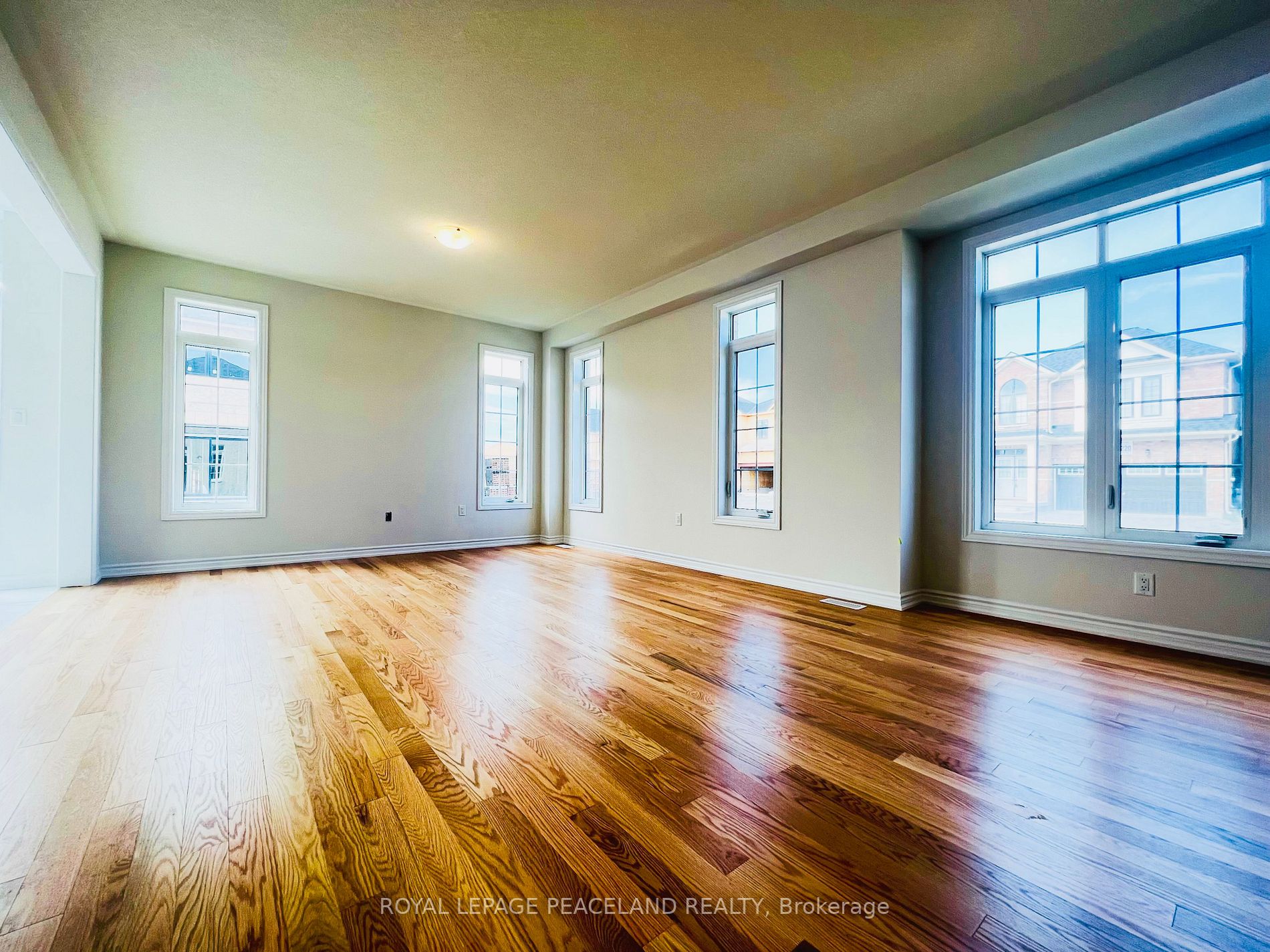 55 Valleybrook Road