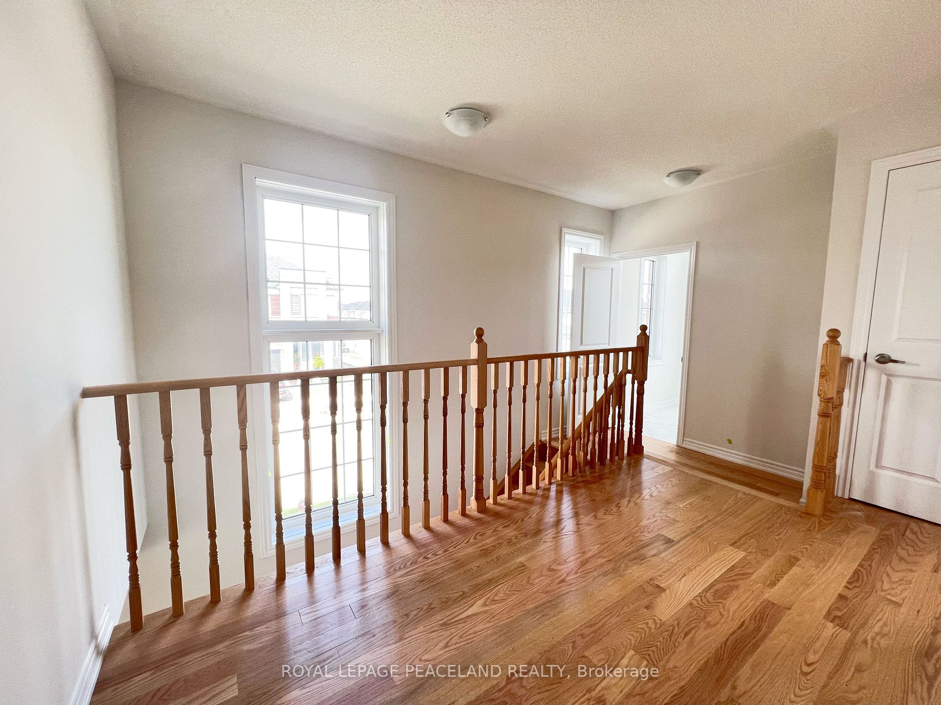 55 Valleybrook Road