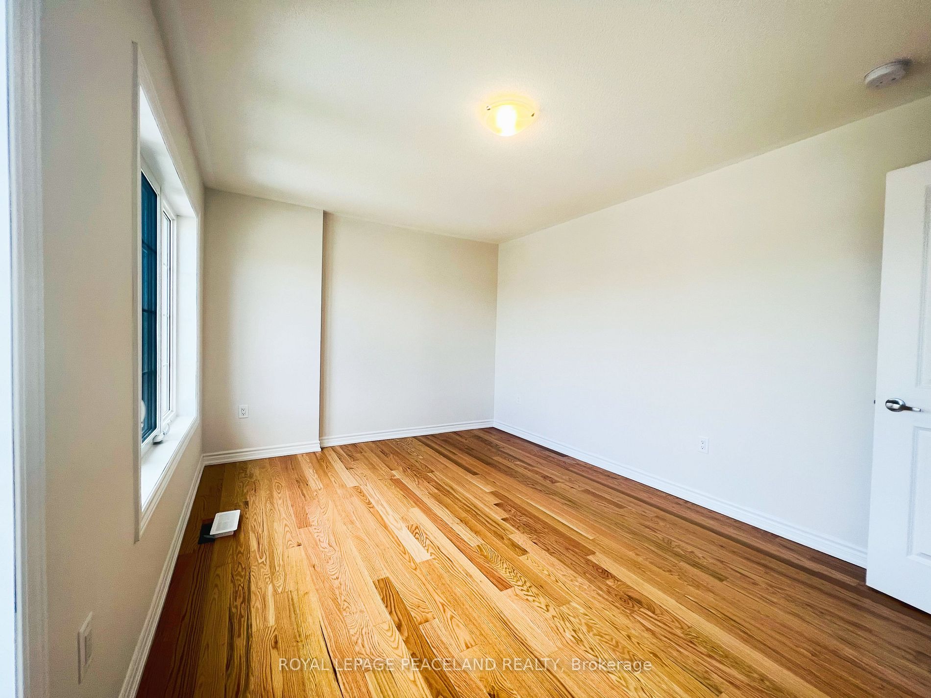 55 Valleybrook Road