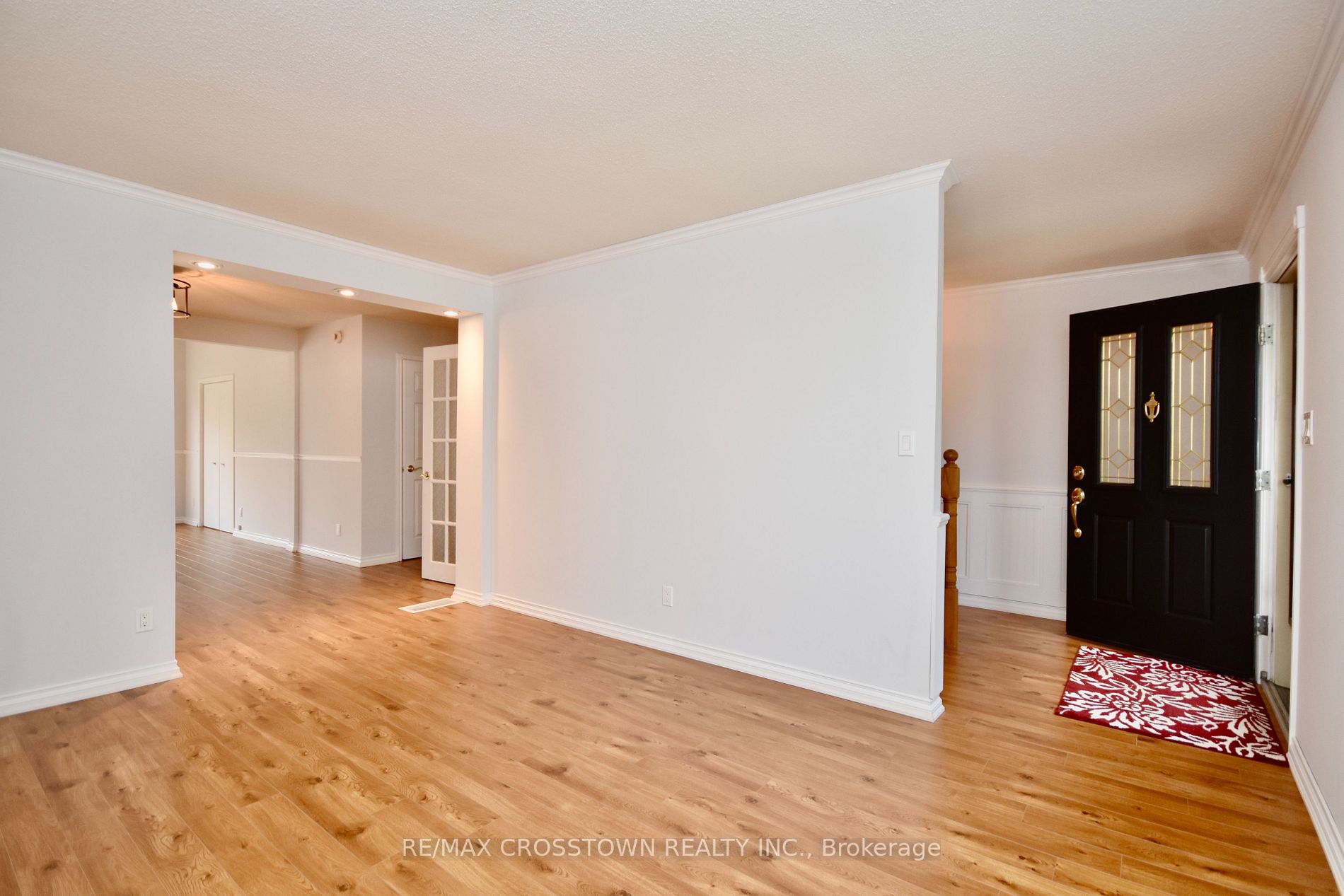 40 Oren Blvd