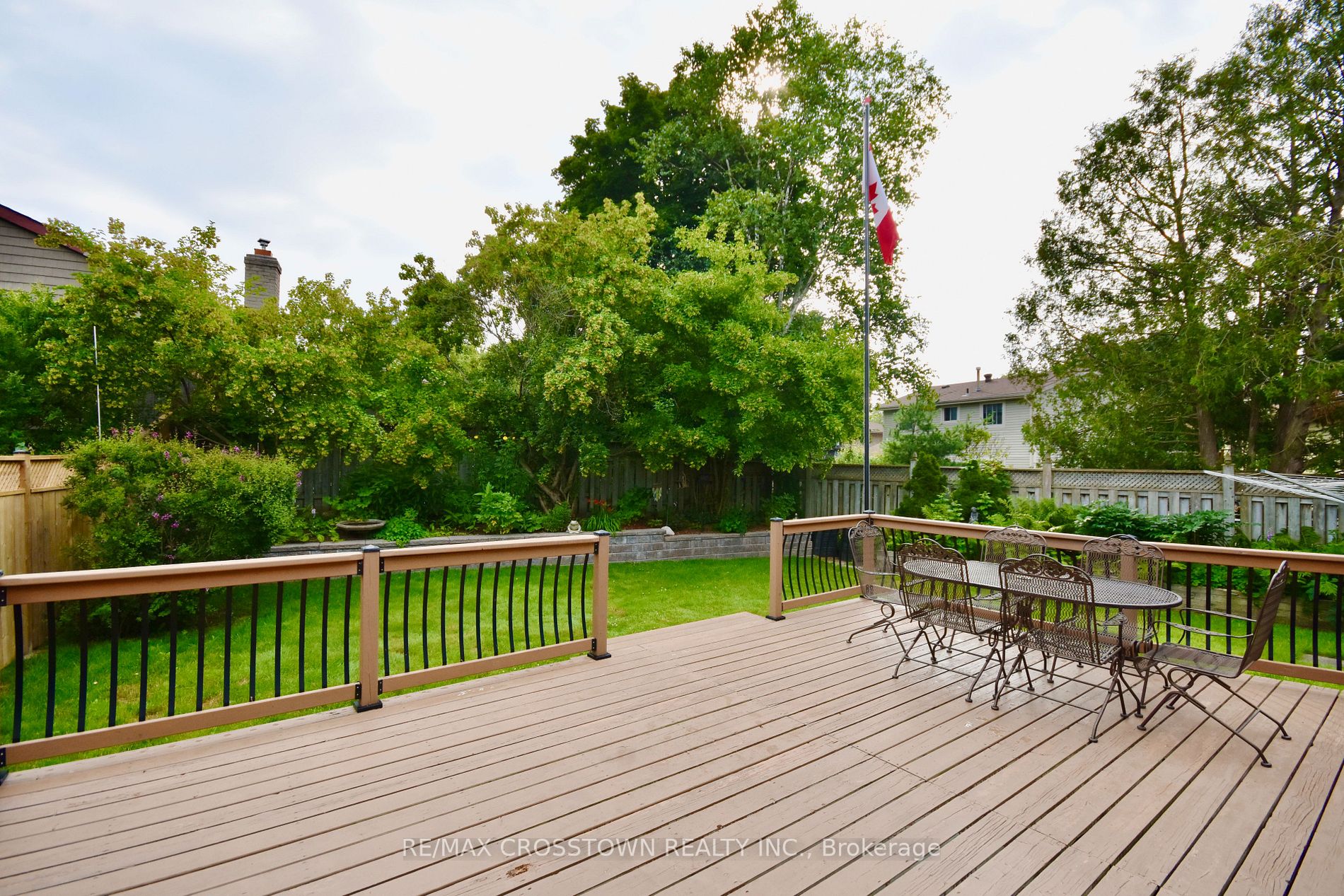 40 Oren Blvd