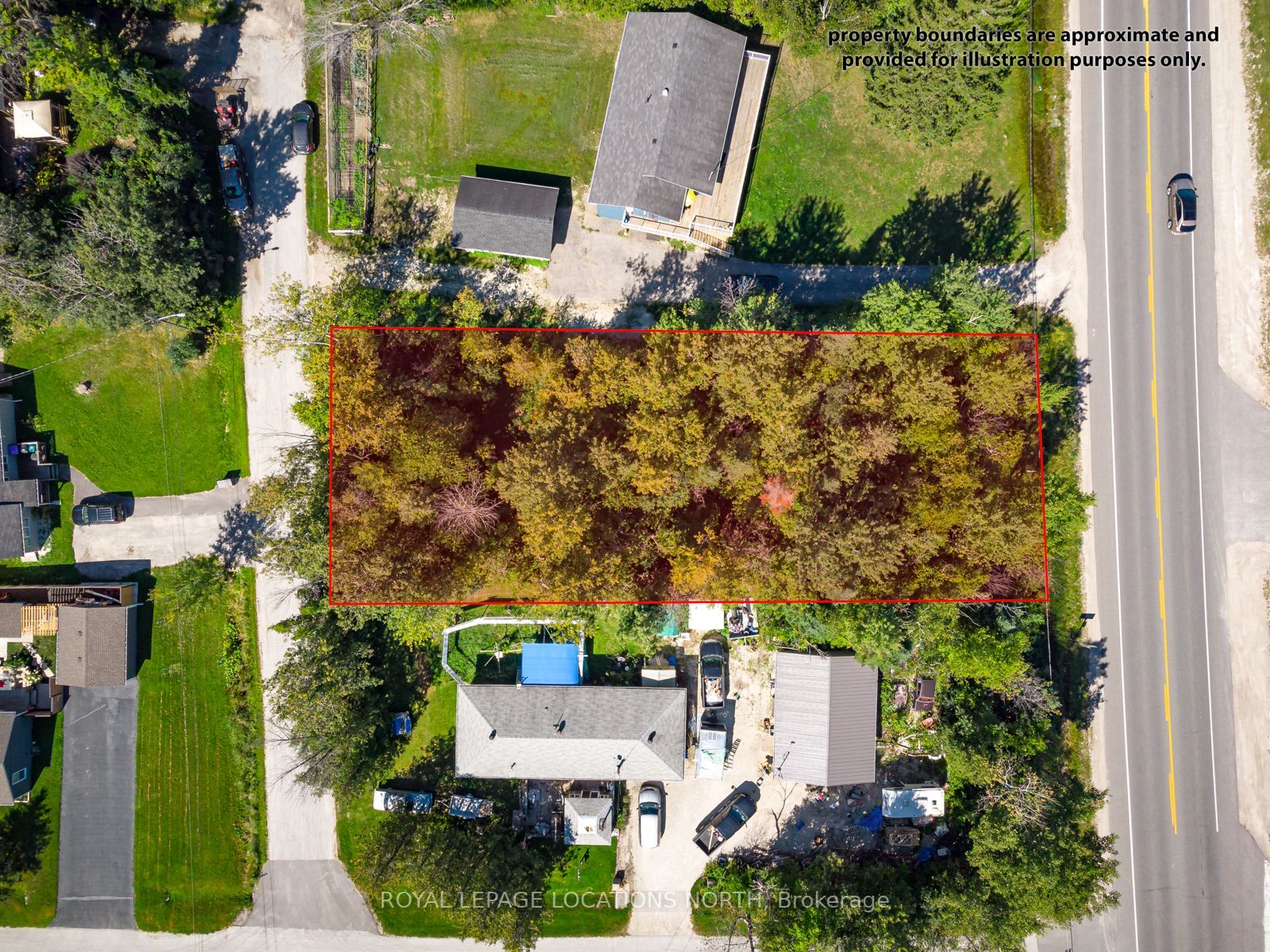 29 Sunniview Ave