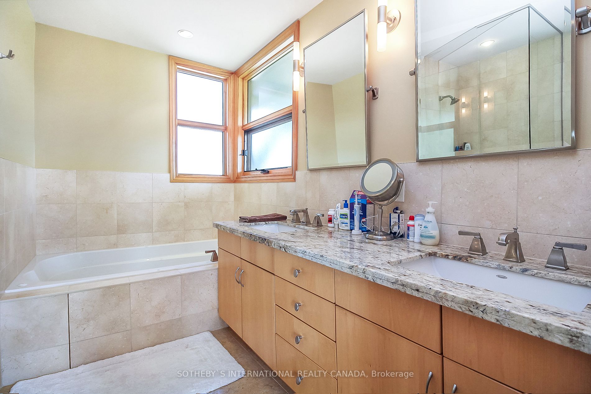 574 Mariners Way, #35