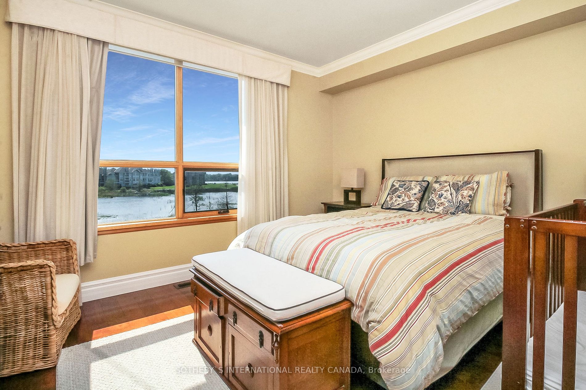 574 Mariners Way, #35