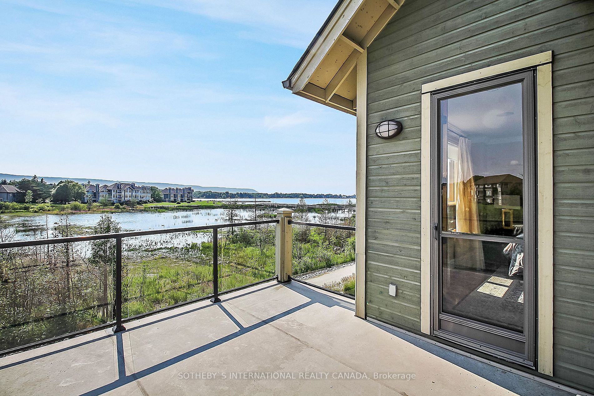 574 Mariners Way, #35