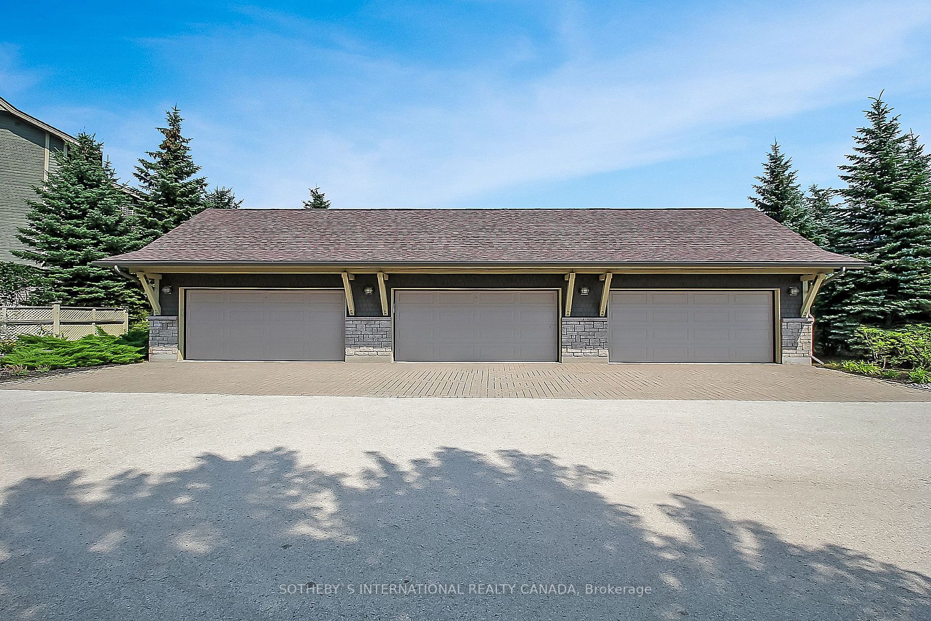574 Mariners Way, #35