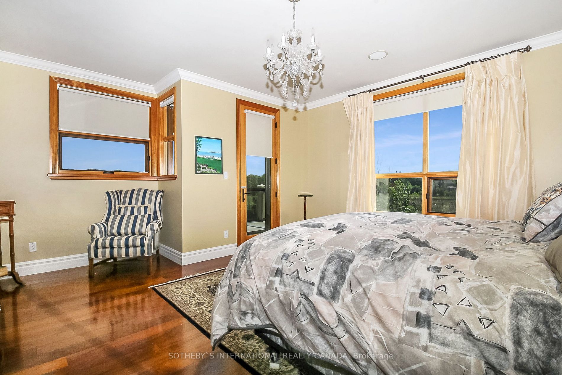 574 Mariners Way, #35