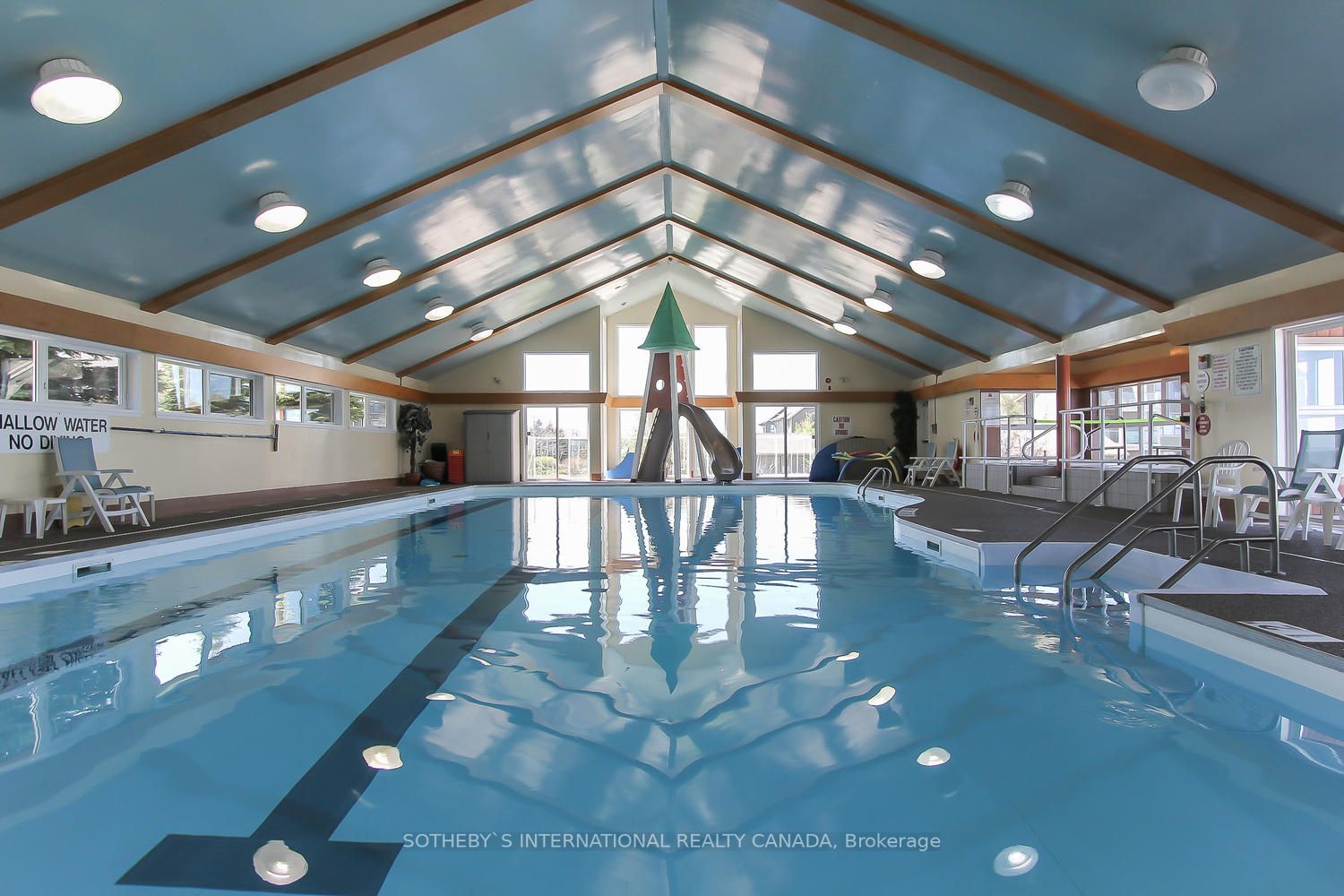 574 Mariners Way, #35
