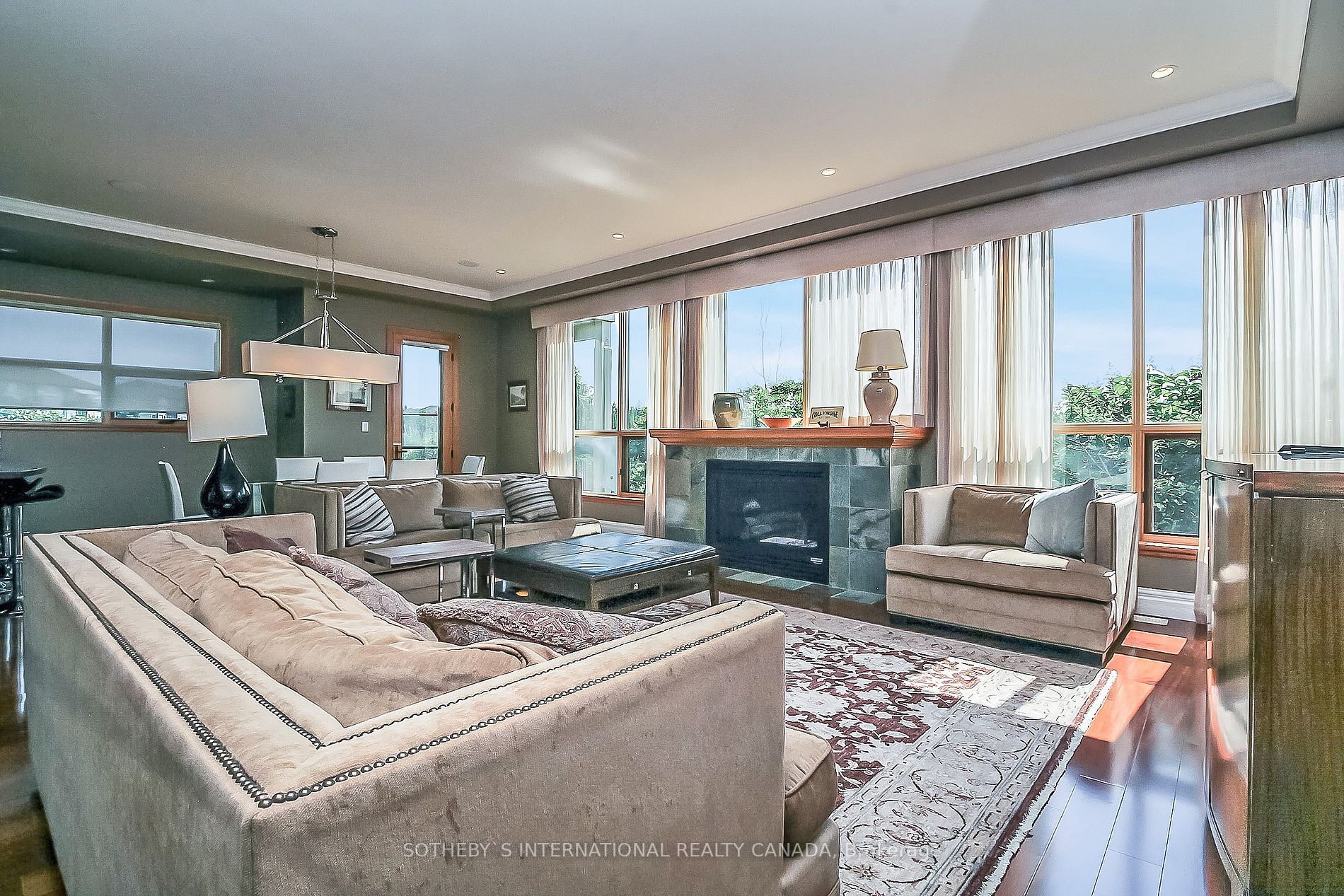 574 Mariners Way, #35