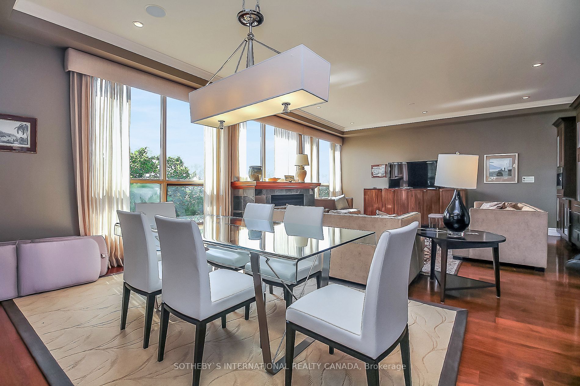 574 Mariners Way, #35