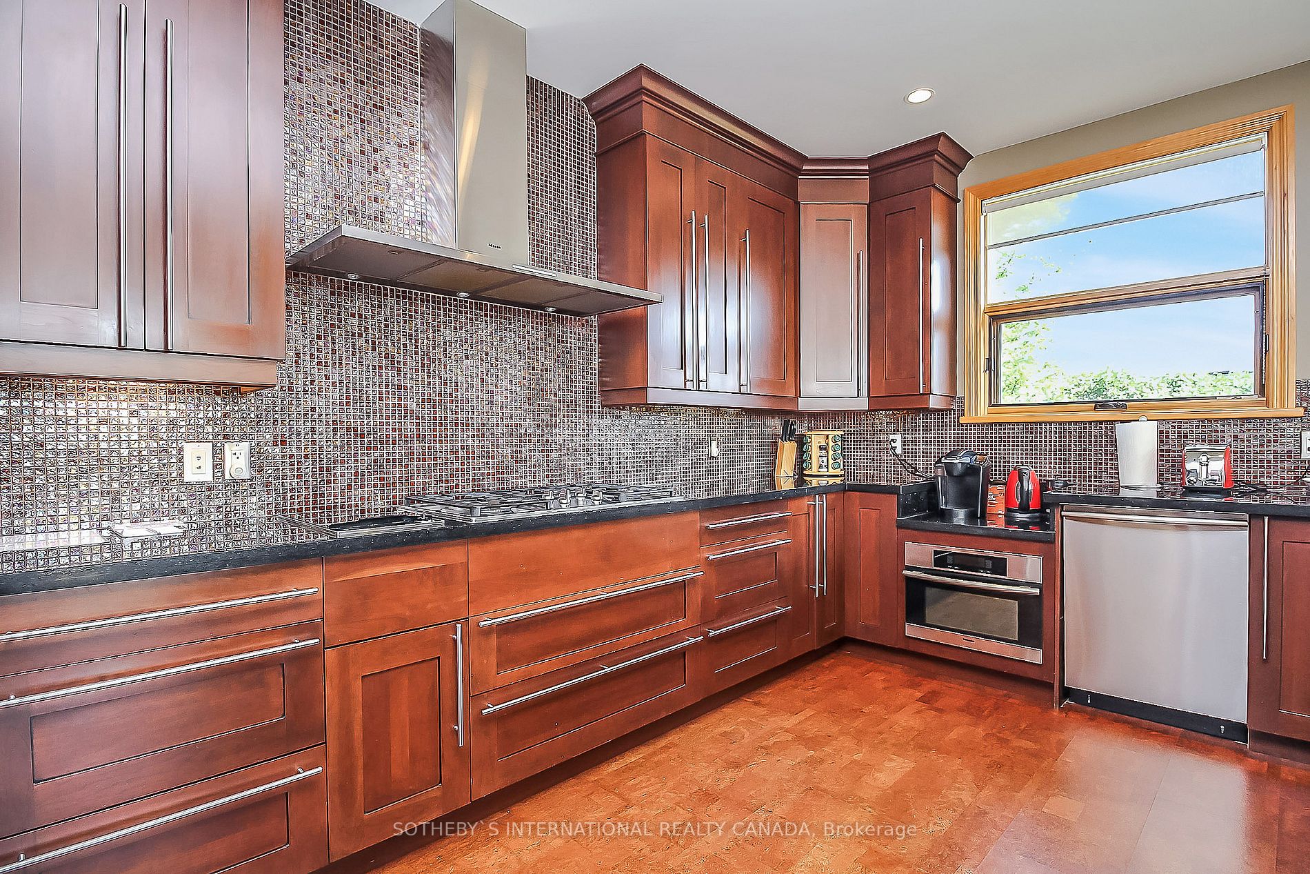 574 Mariners Way, #35