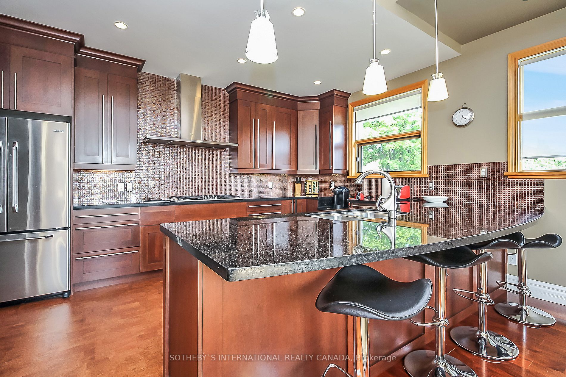 574 Mariners Way, #35