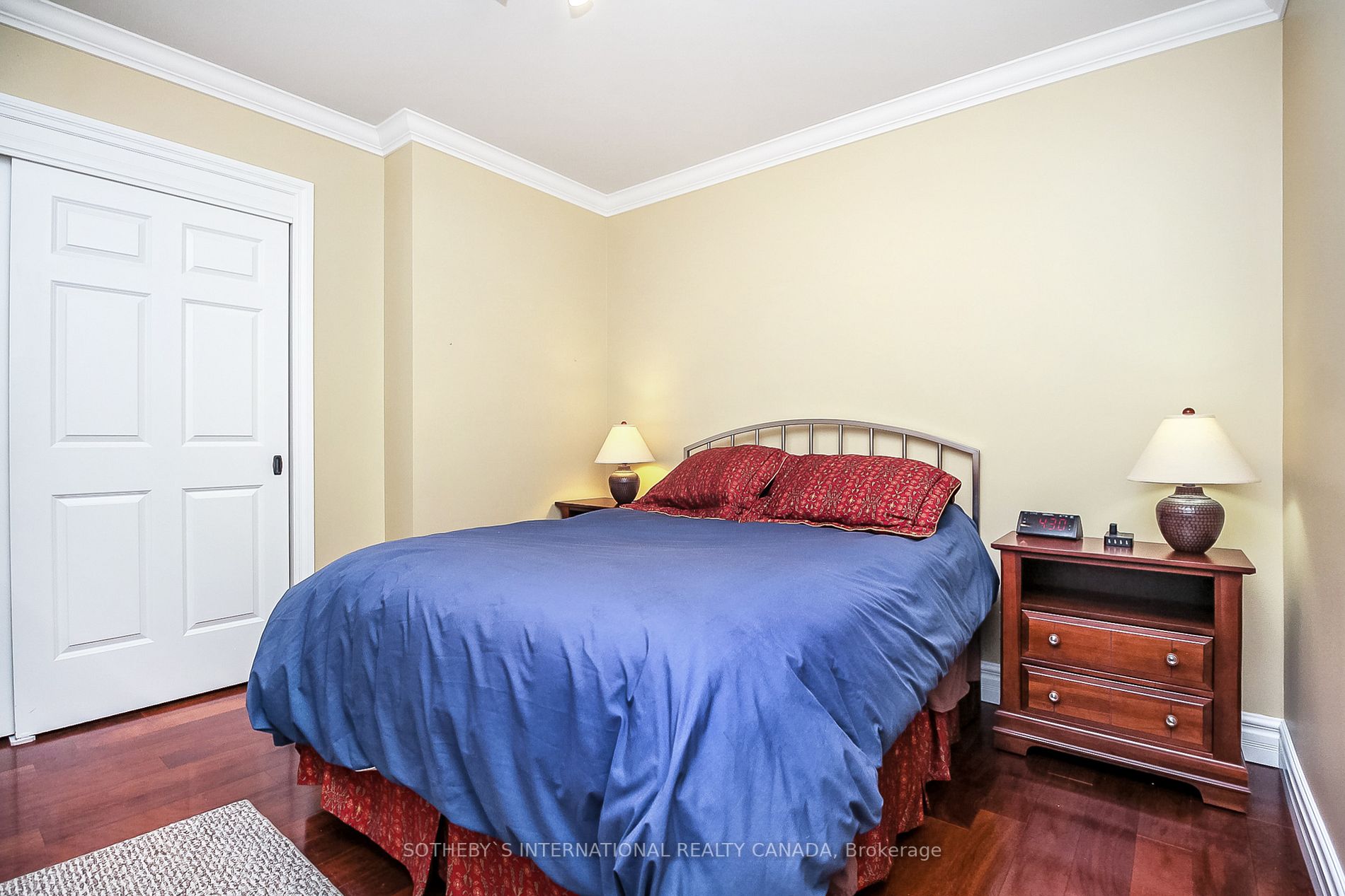 574 Mariners Way, #35
