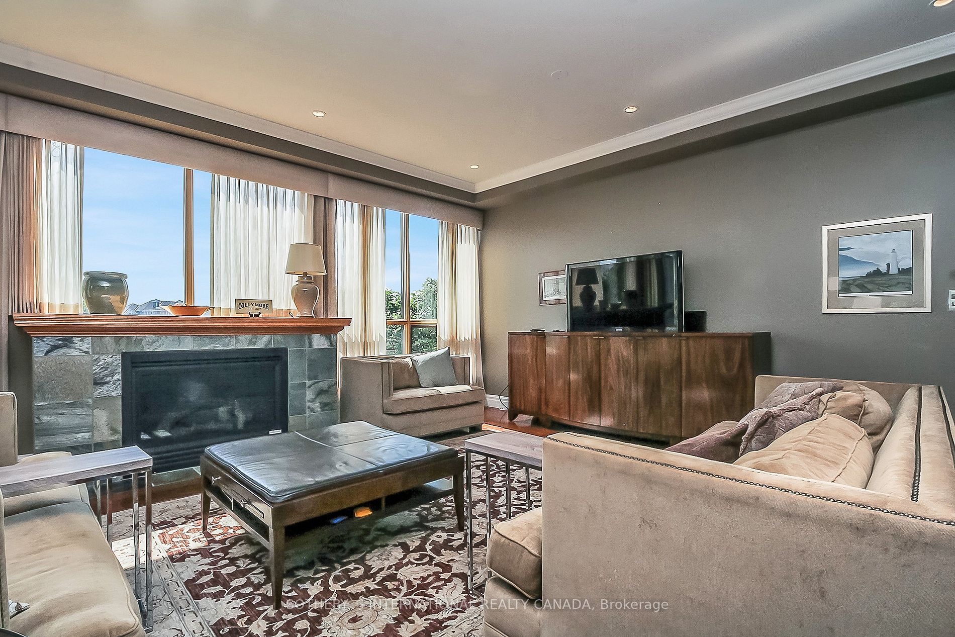 574 Mariners Way, #35