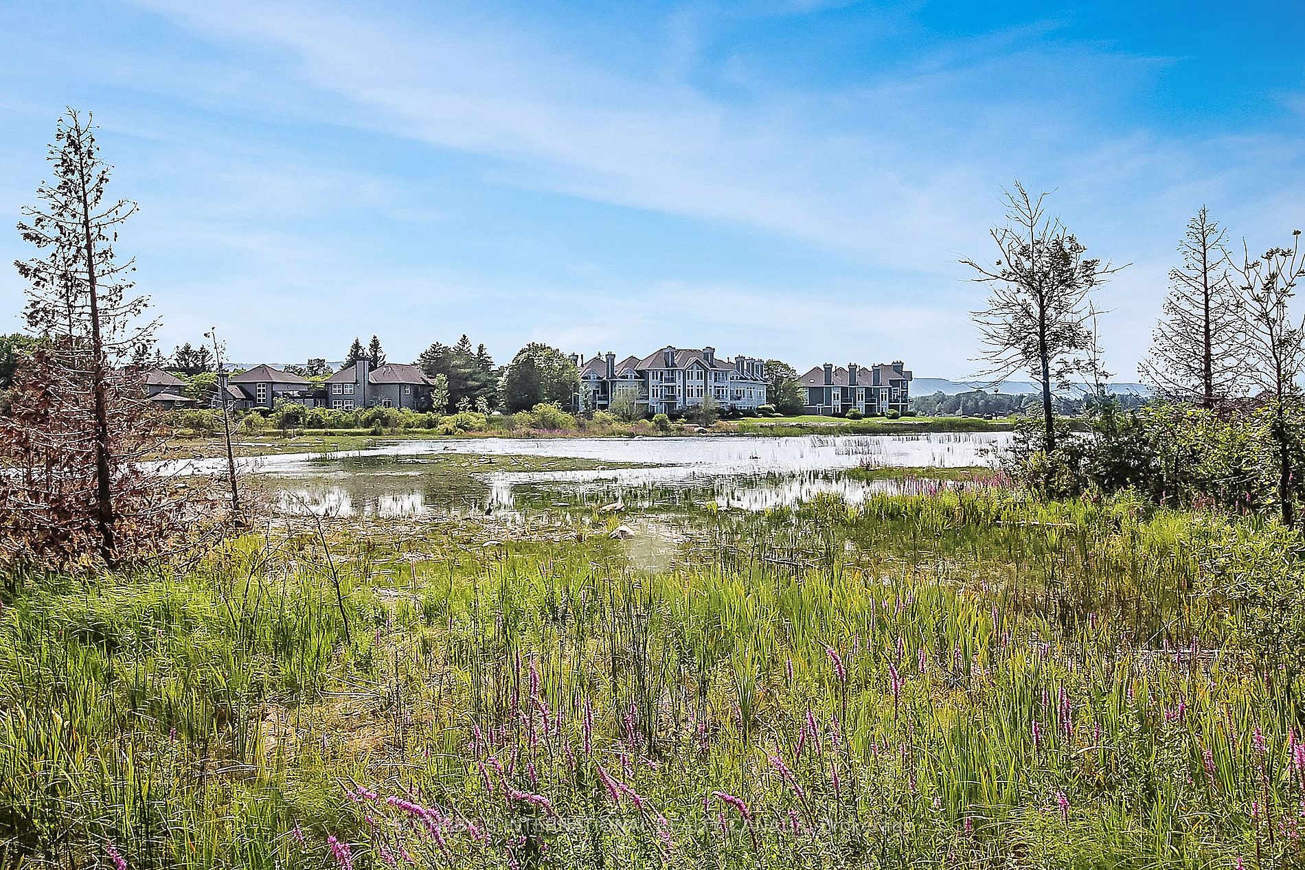 574 Mariners Way, #35