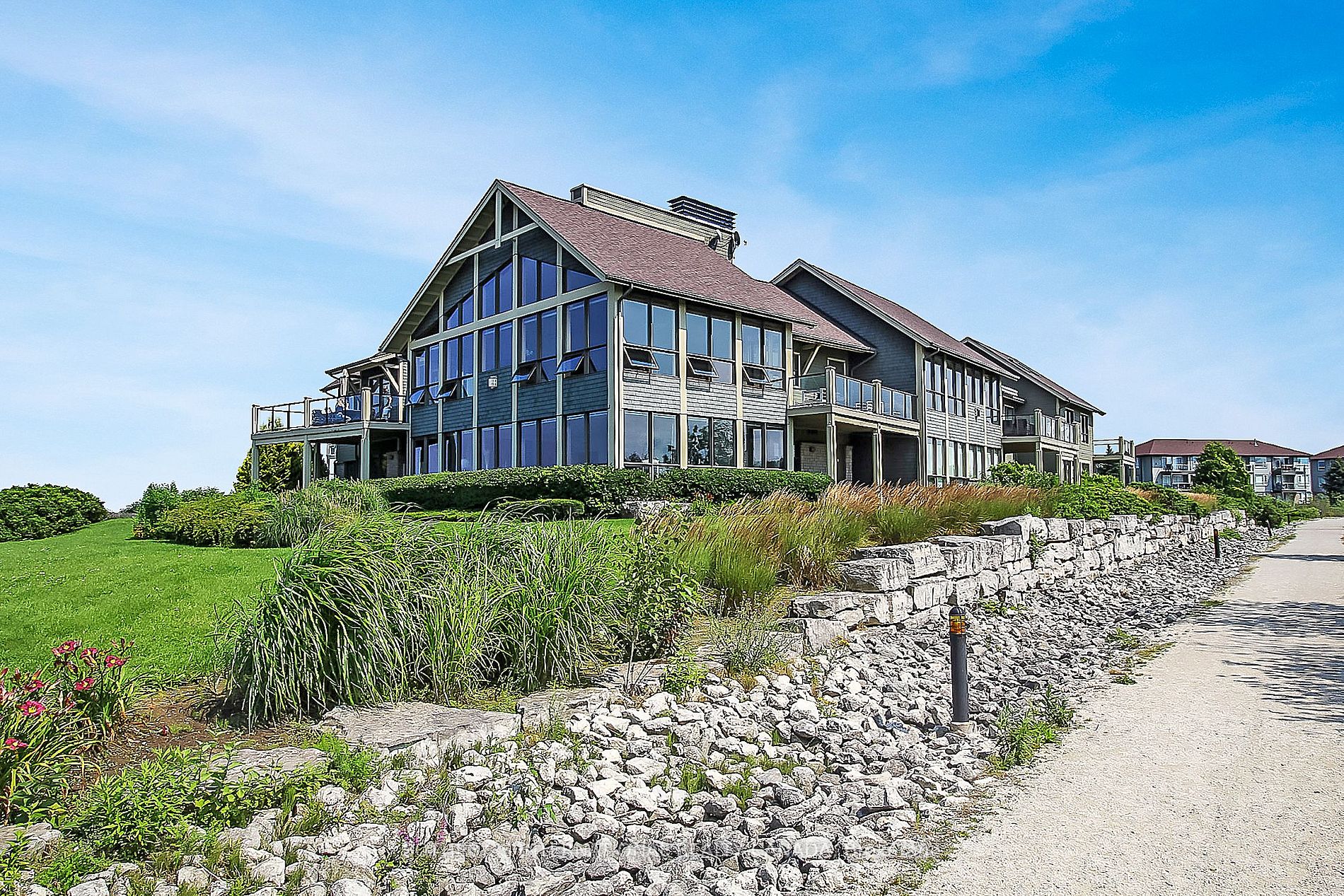 574 Mariners Way, #35