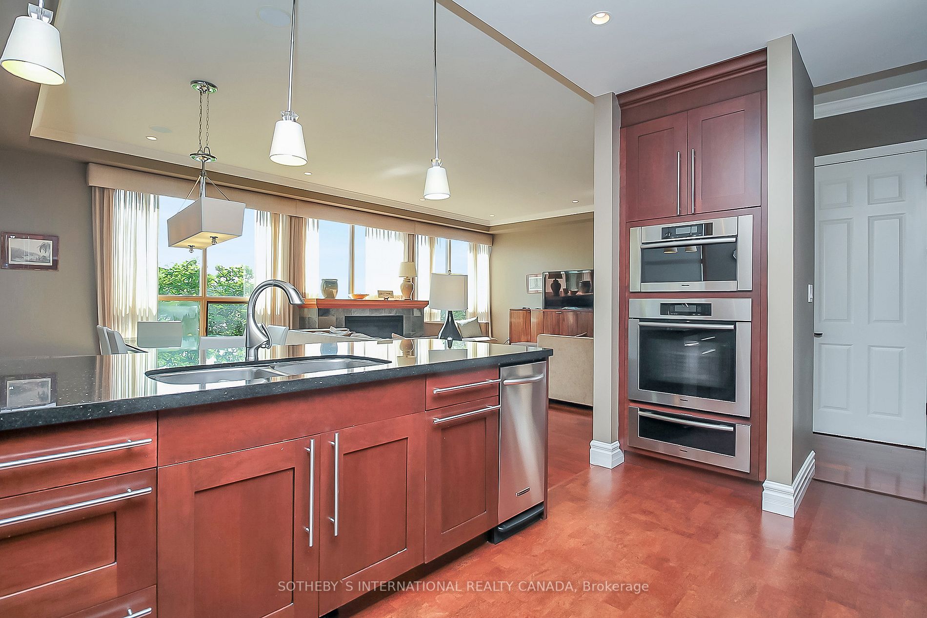 574 Mariners Way, #35