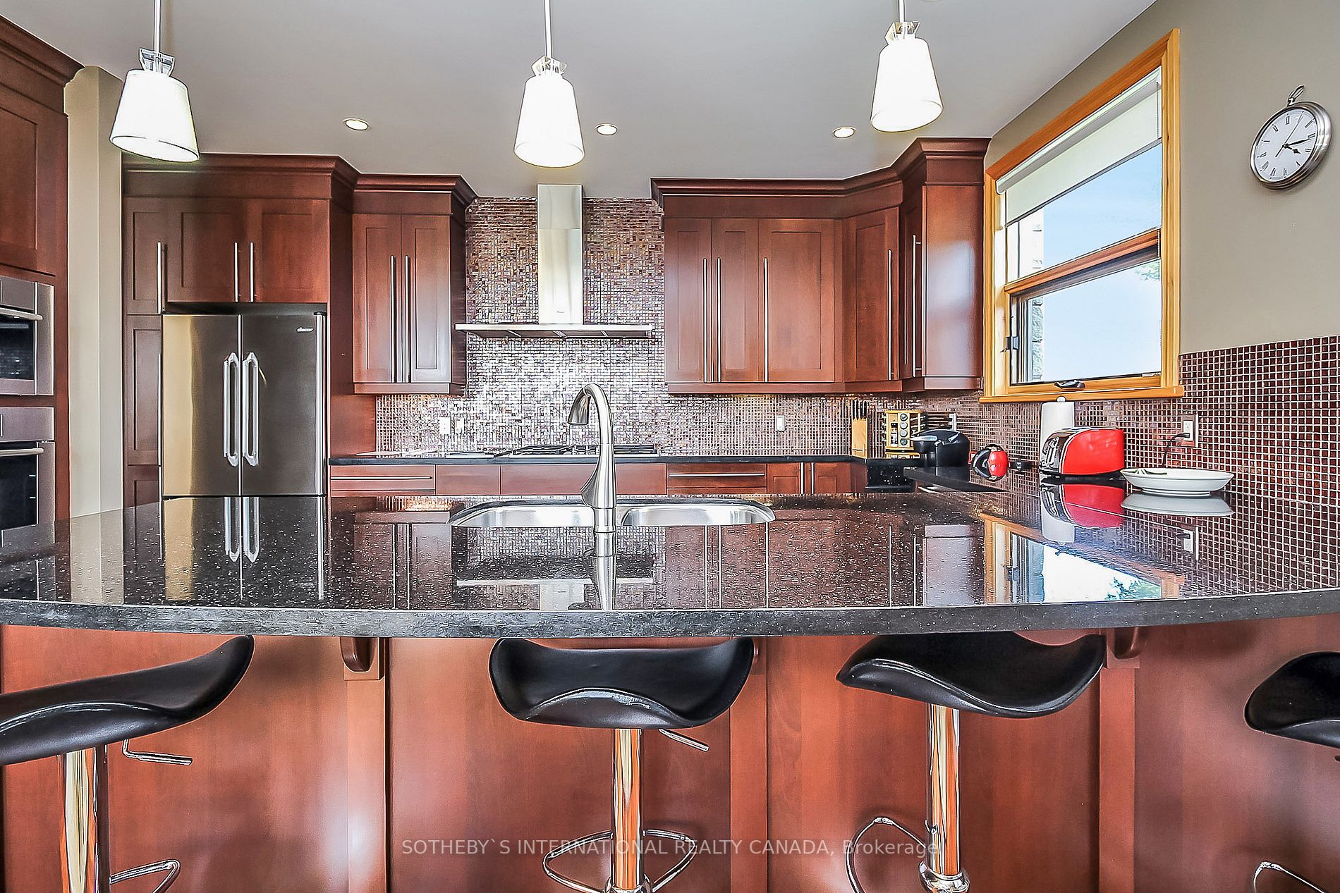 574 Mariners Way, #35