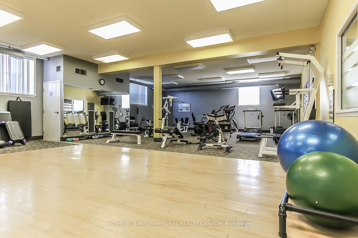574 Mariners Way, #35