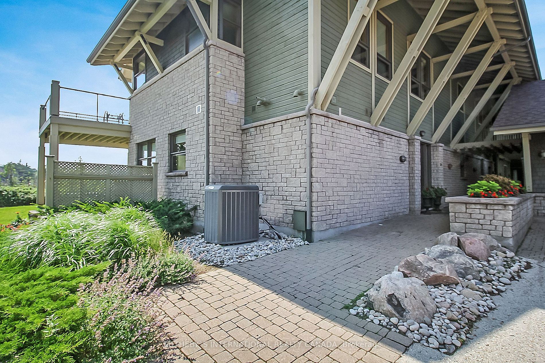 574 Mariners Way, #35