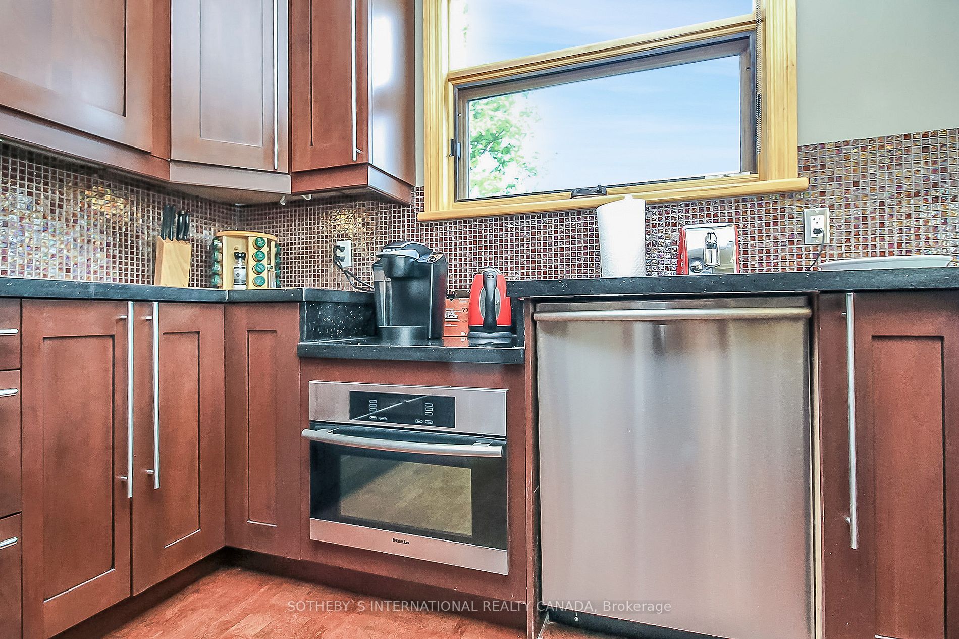 574 Mariners Way, #35
