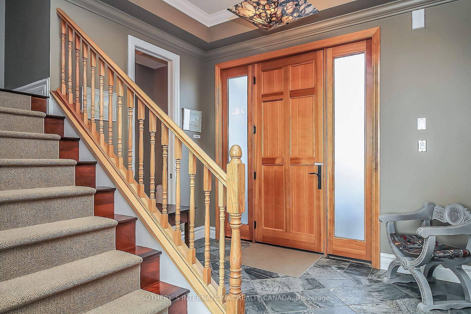 574 Mariners Way, #35
