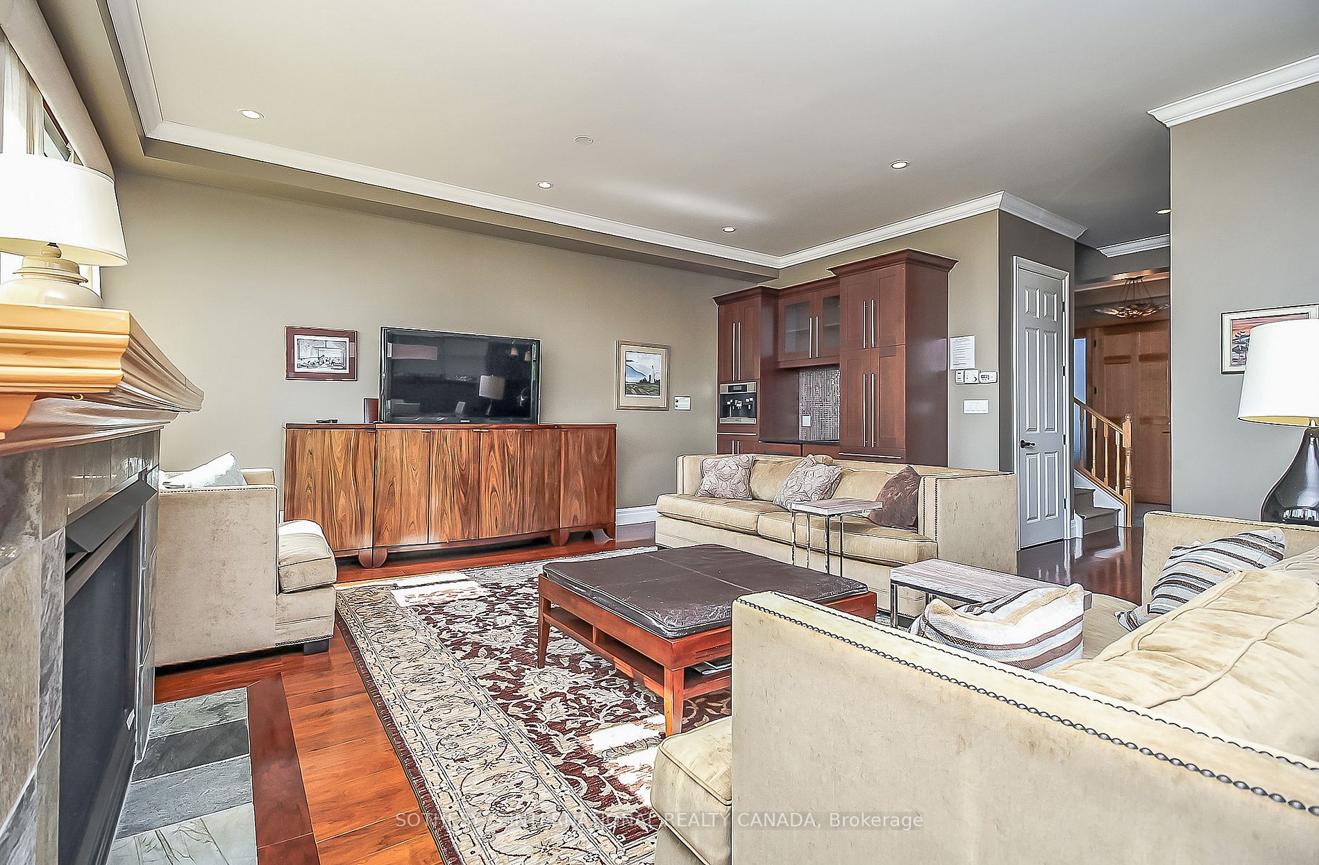 574 Mariners Way, #35