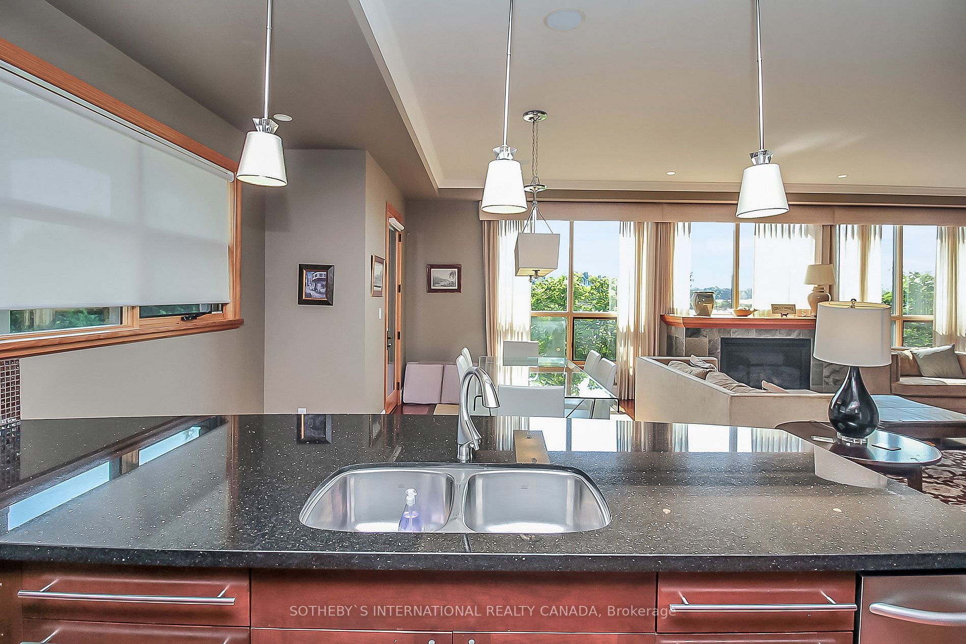 574 Mariners Way, #35