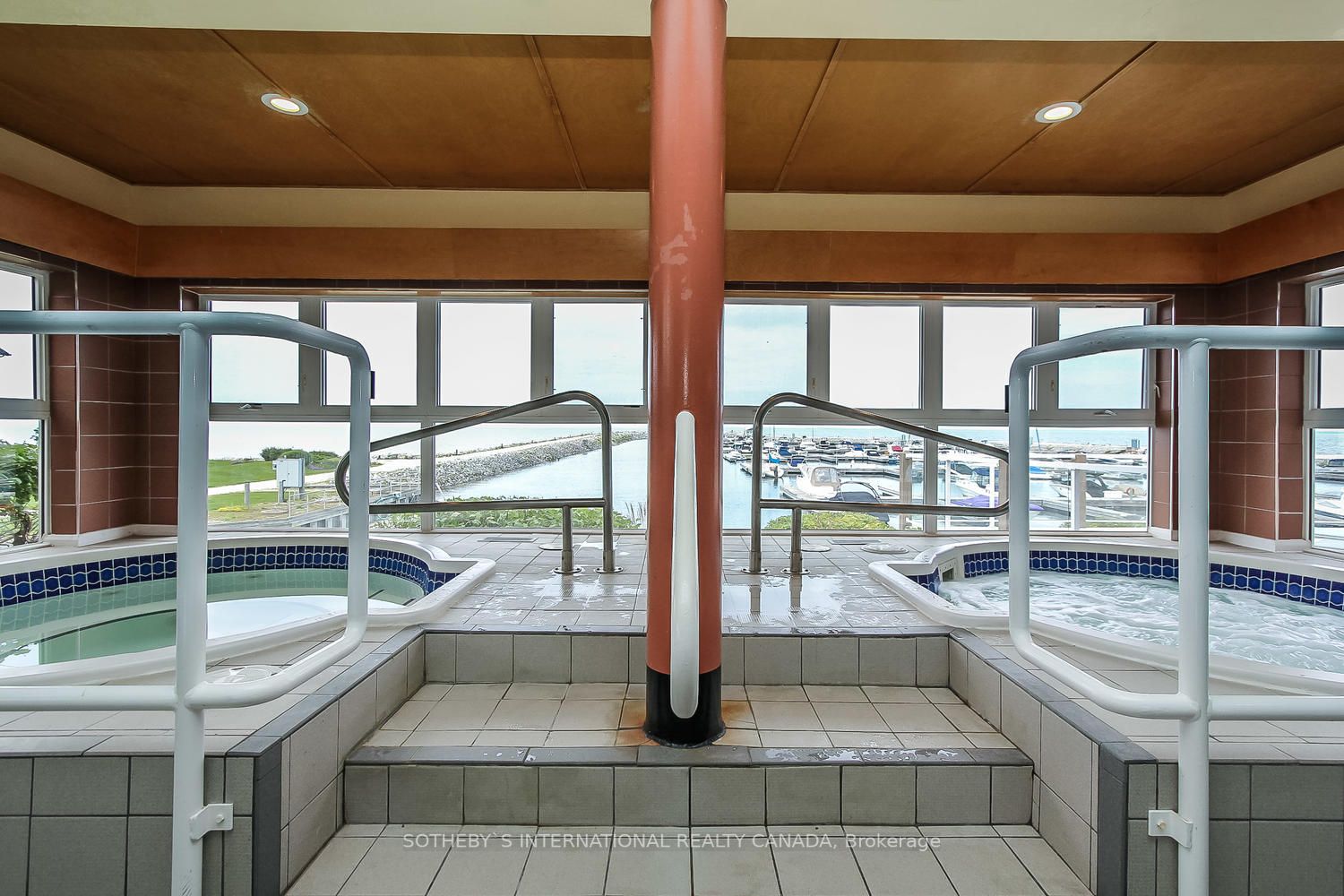 574 Mariners Way, #35