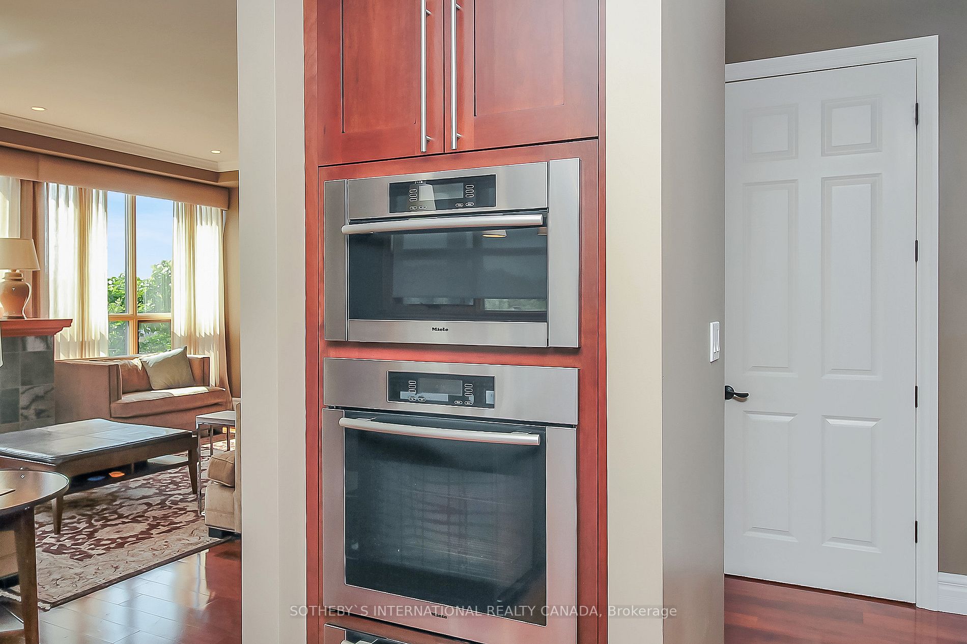 574 Mariners Way, #35