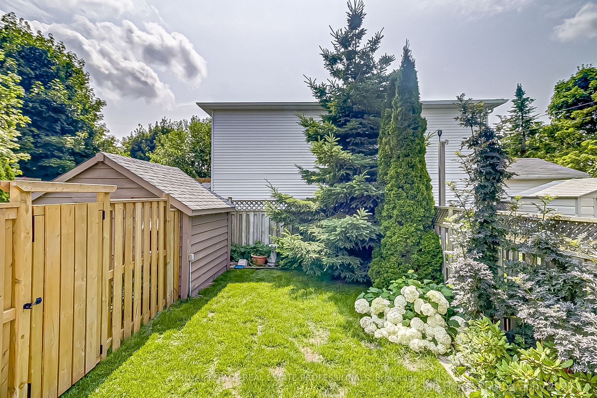 47 McVeigh Drive