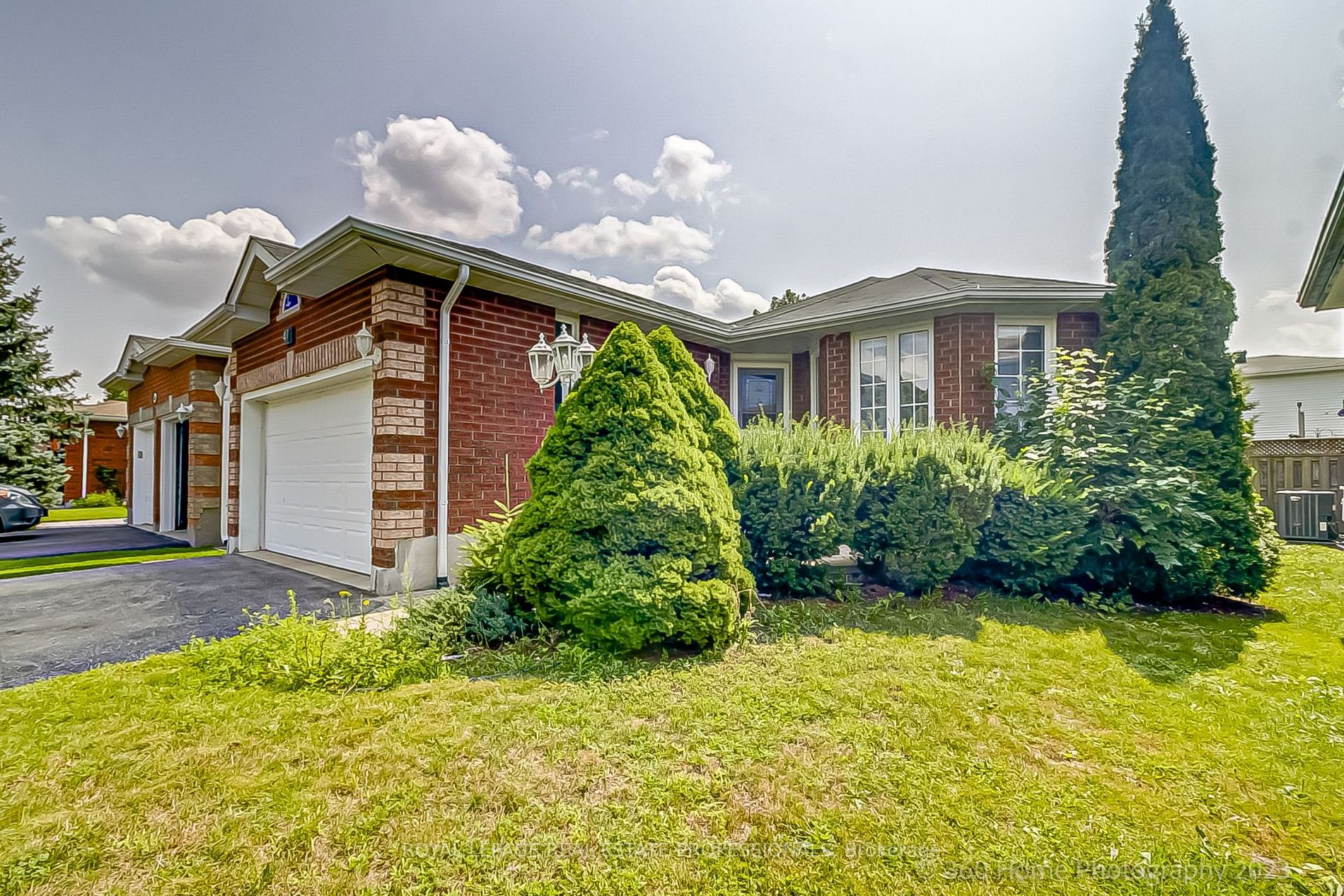 47 McVeigh Drive