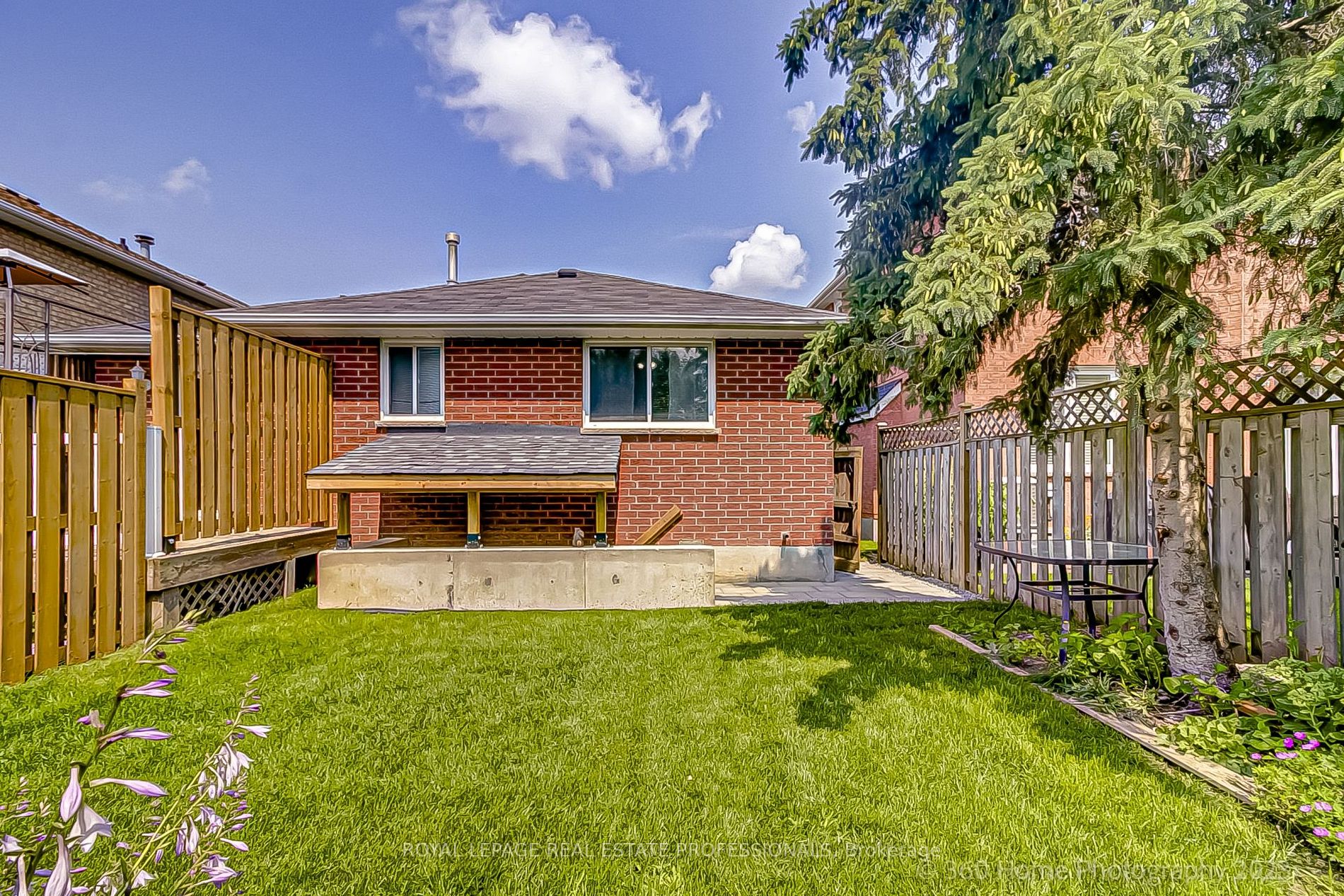 47 McVeigh Drive