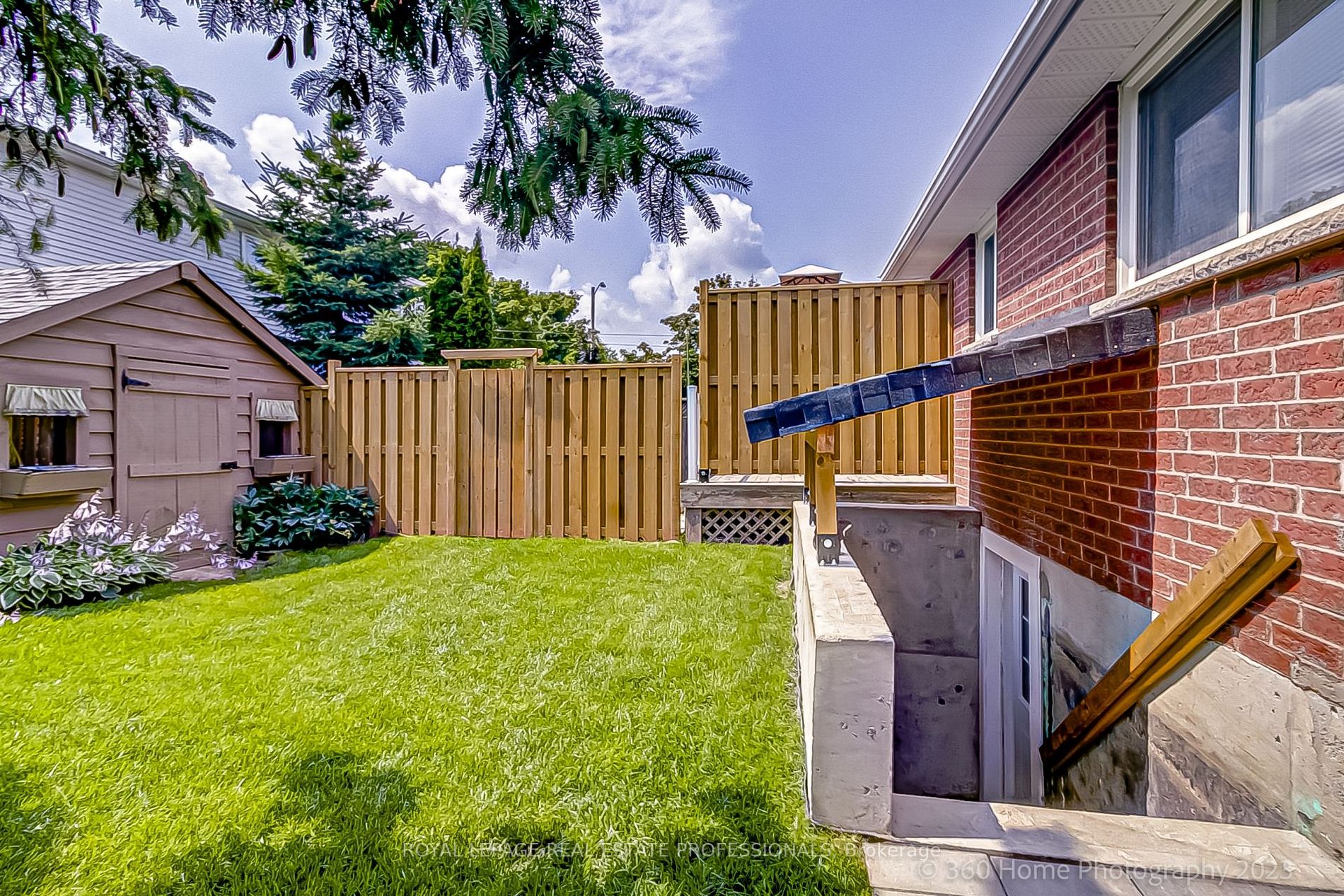47 McVeigh Drive