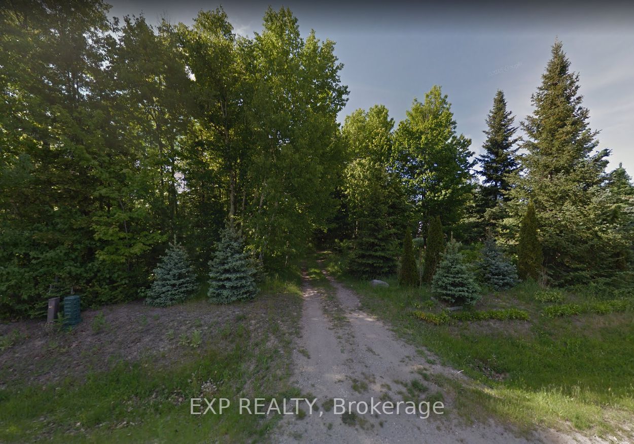 Lot 34 Lily Drive