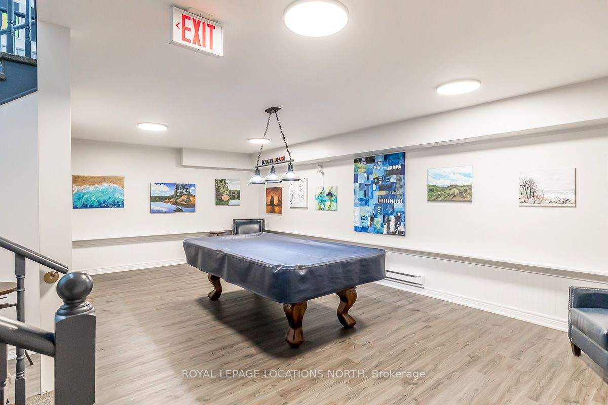 5 Marine View Dr