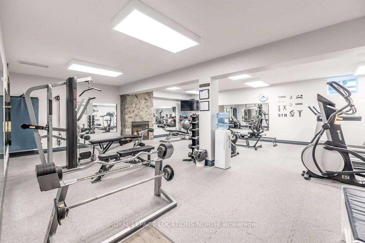 5 Marine View Dr