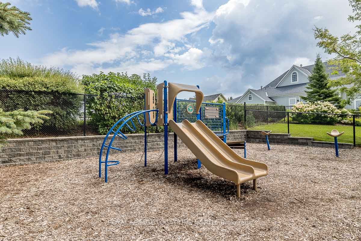 5 Marine View Dr