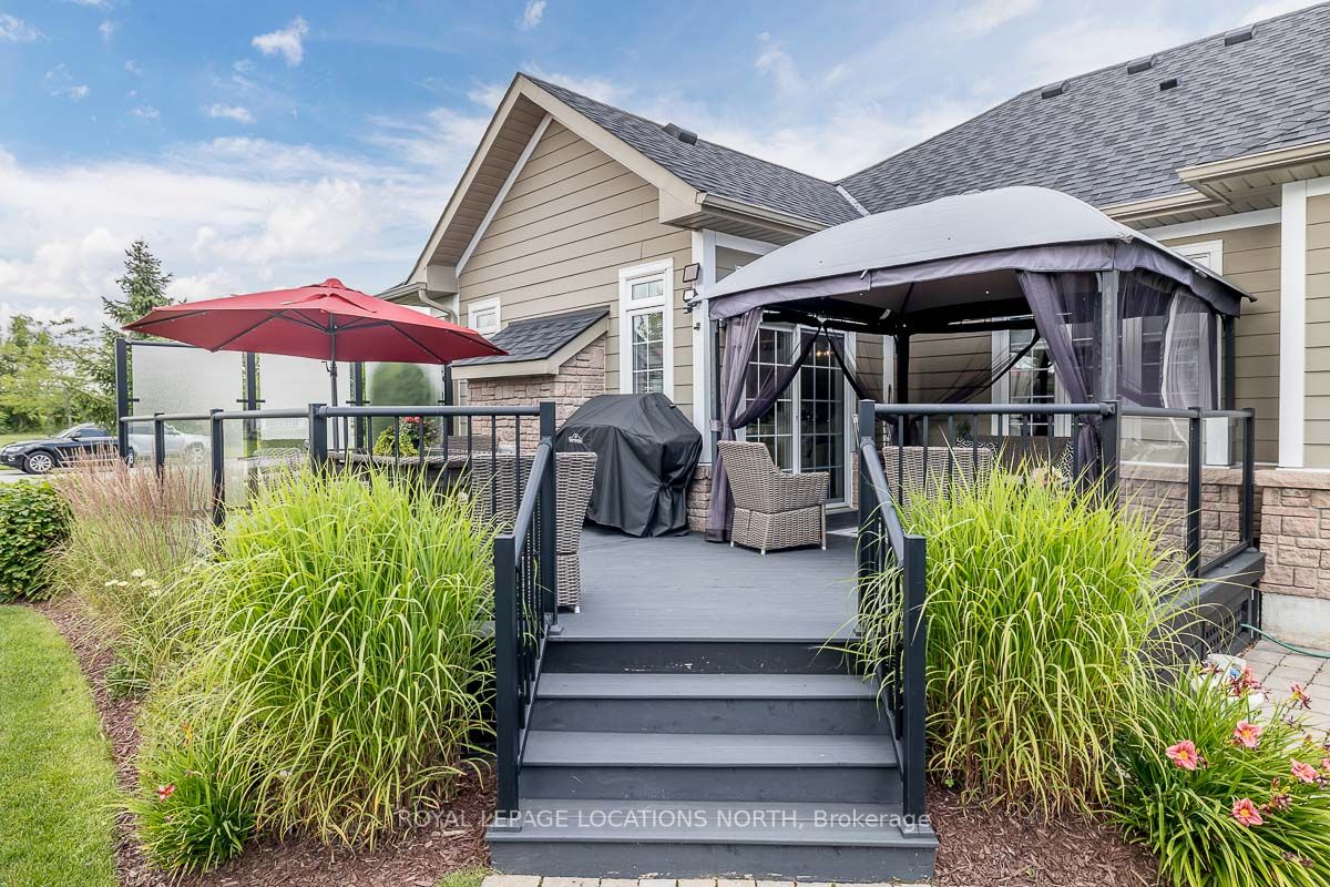 5 Marine View Dr