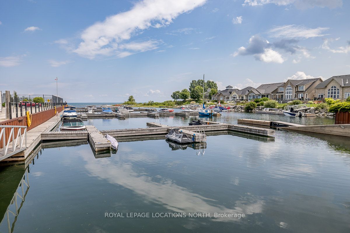 5 Marine View Dr