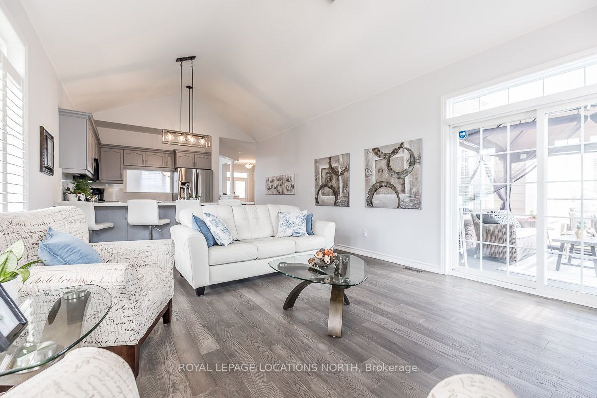 5 Marine View Dr