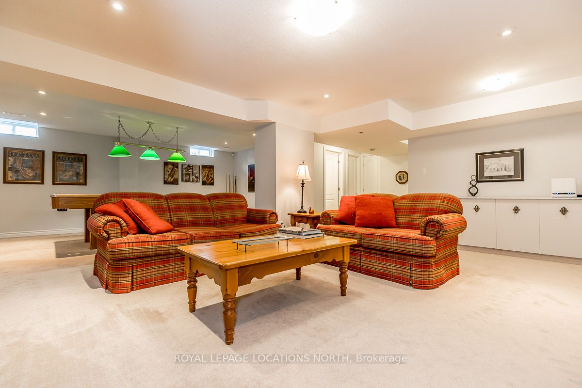 5 Marine View Dr
