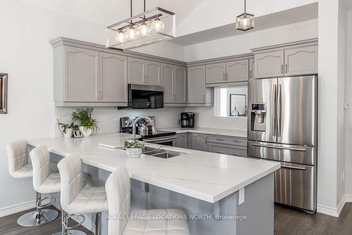 5 Marine View Dr