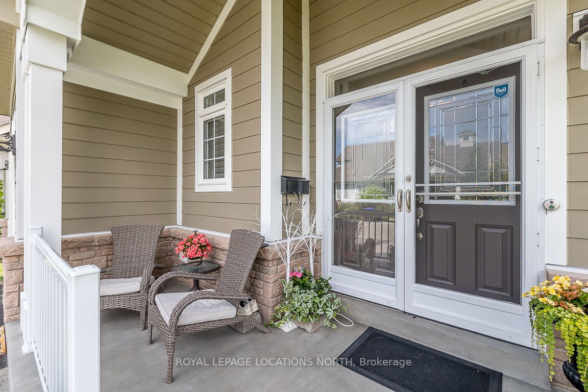 5 Marine View Dr