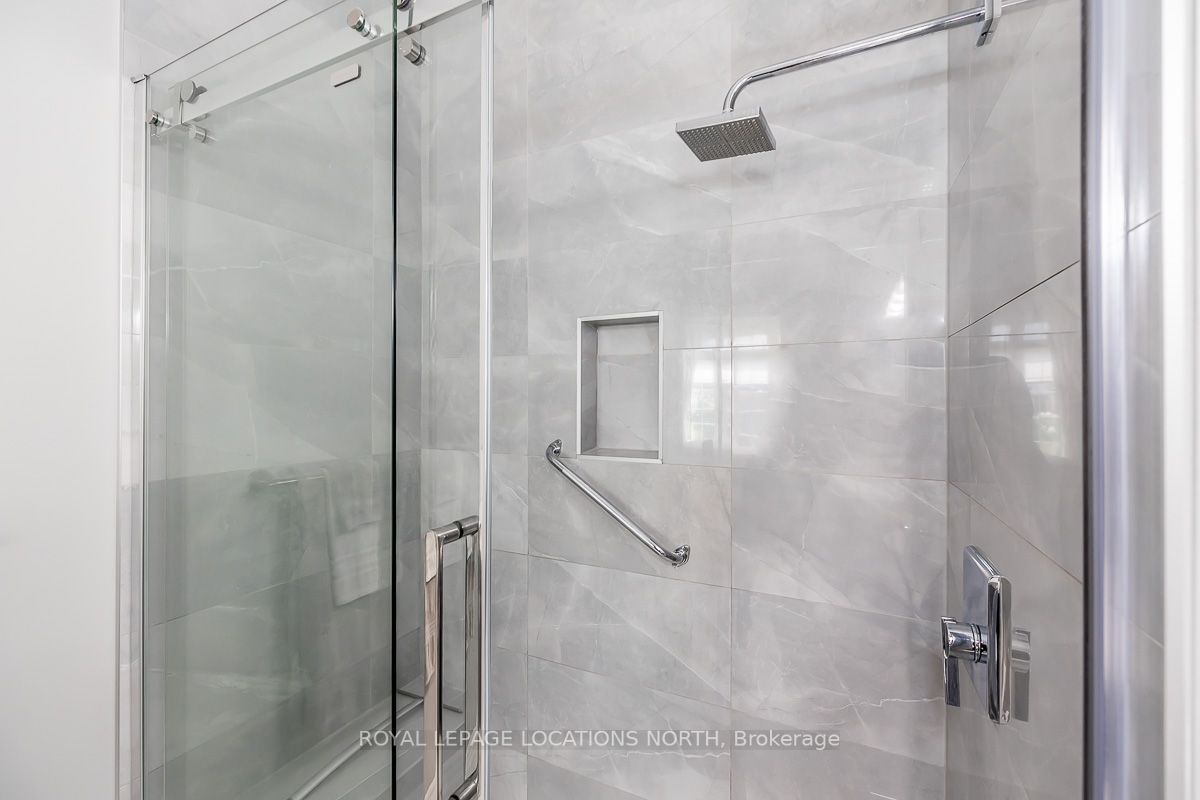 5 Marine View Dr