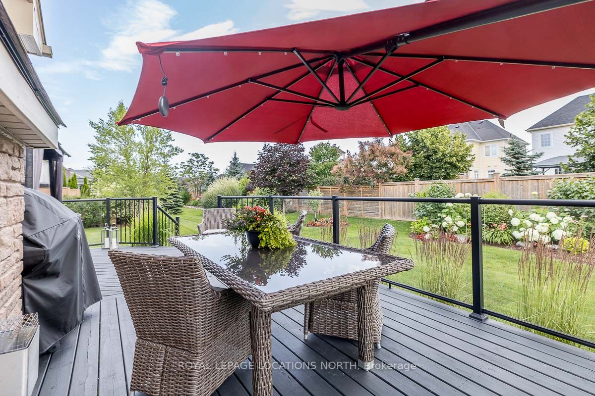 5 Marine View Dr