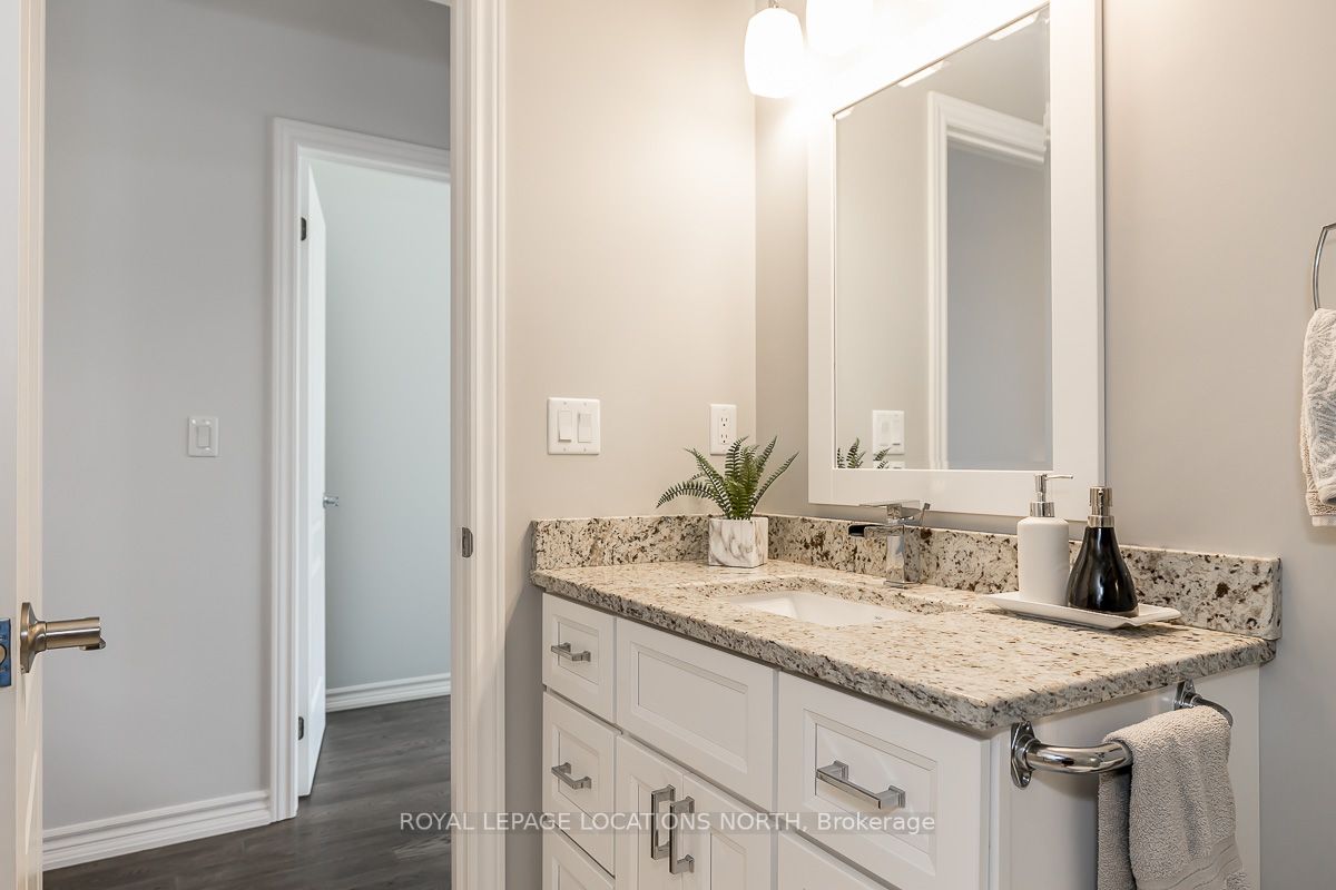 5 Marine View Dr