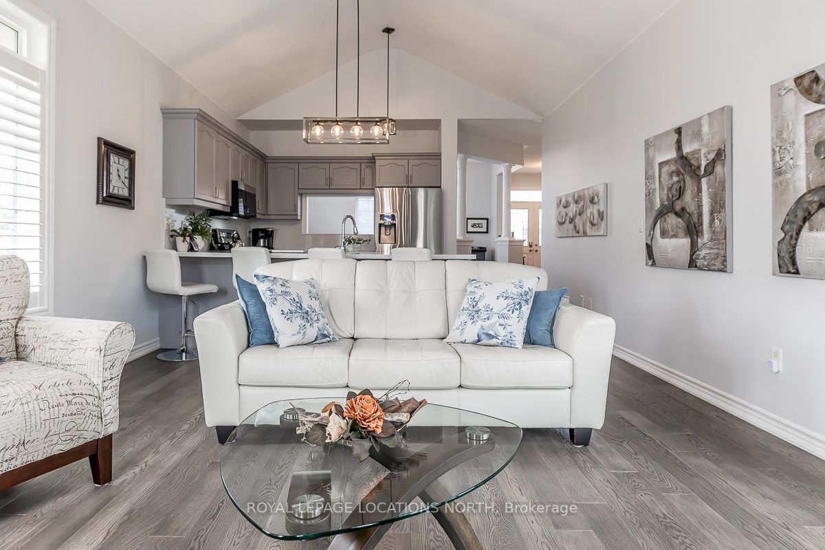 5 Marine View Dr
