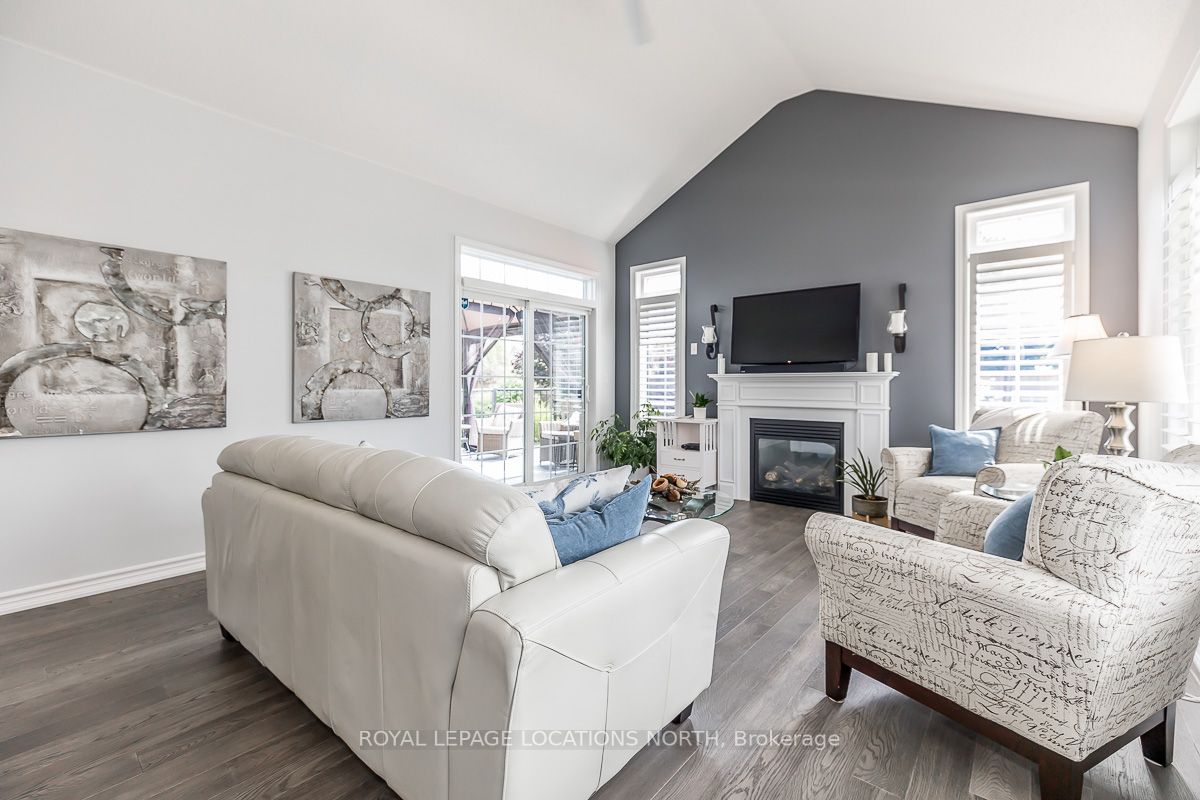 5 Marine View Dr