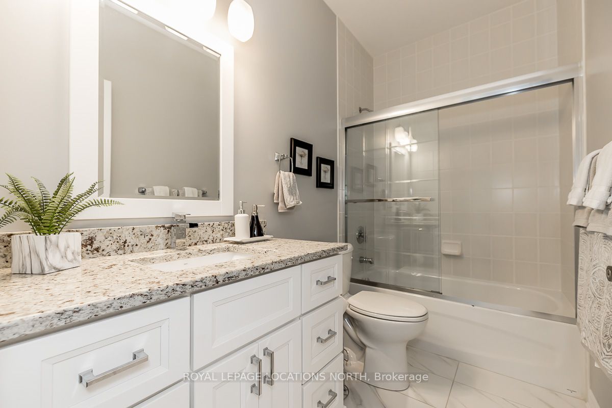 5 Marine View Dr